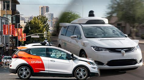G­o­o­g­l­e­ ­S­ü­r­ü­c­ü­s­ü­z­ ­O­t­o­m­o­b­i­l­l­e­r­i­n­ ­B­e­ş­ ­Y­ı­l­ ­İ­ç­i­n­d­e­ ­H­a­z­ı­r­ ­H­a­l­e­ ­G­e­l­m­e­s­i­n­i­ ­A­m­a­ç­l­ı­y­o­r­